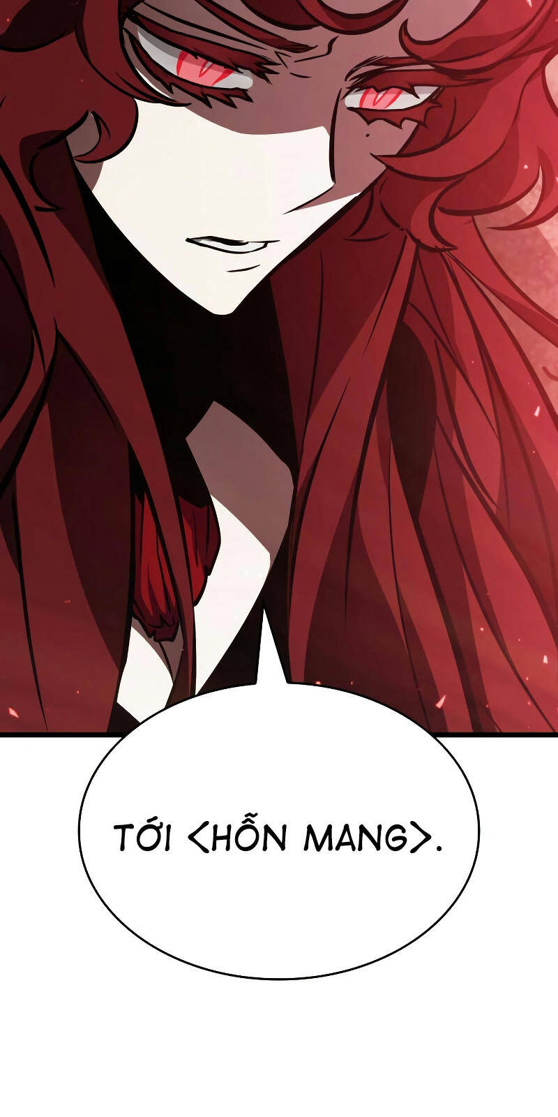Thế Giới Sau Tận Thế chapter 12 - Upload bởi truyensieuhay.com