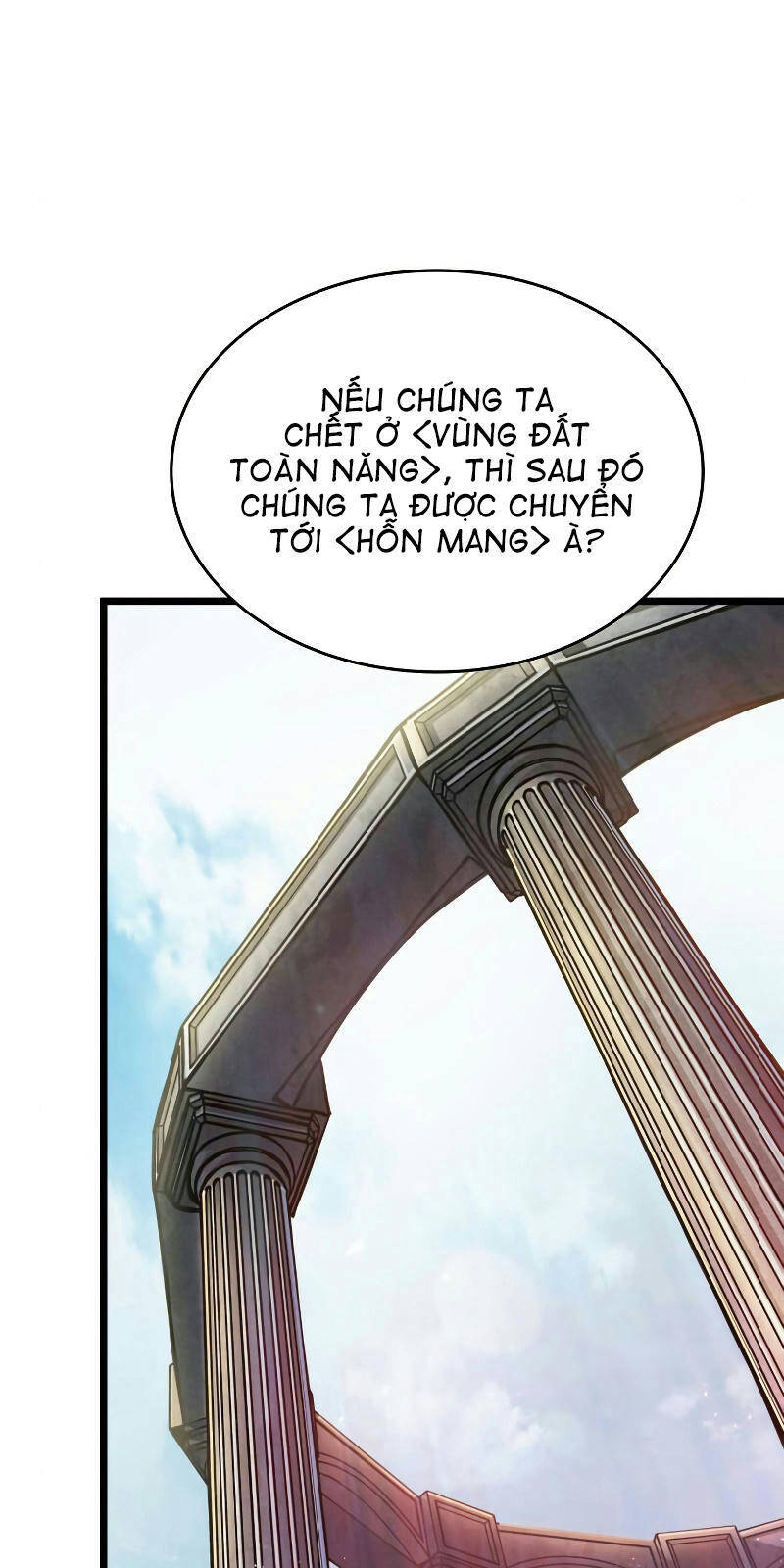 Thế Giới Sau Tận Thế chapter 12 - Upload bởi truyensieuhay.com