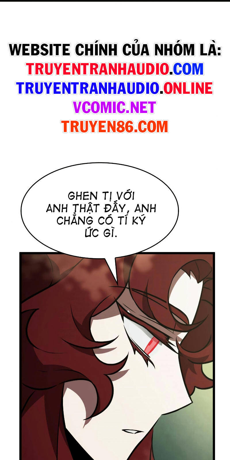 Thế Giới Sau Tận Thế chapter 12 - Upload bởi truyensieuhay.com
