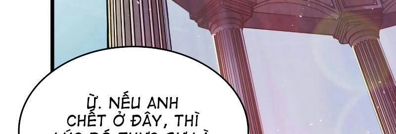 Thế Giới Sau Tận Thế chapter 12 - Upload bởi truyensieuhay.com