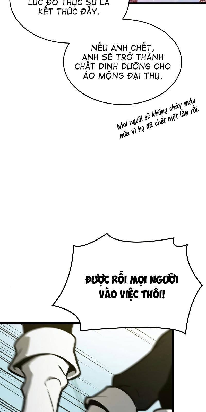 Thế Giới Sau Tận Thế chapter 12 - Upload bởi truyensieuhay.com