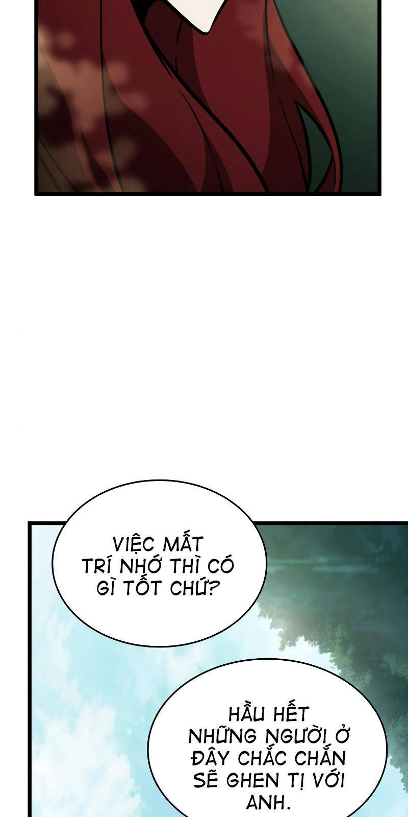 Thế Giới Sau Tận Thế chapter 12 - Upload bởi truyensieuhay.com