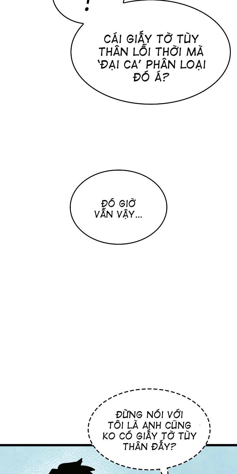 Thế Giới Sau Tận Thế chapter 12 - Upload bởi truyensieuhay.com