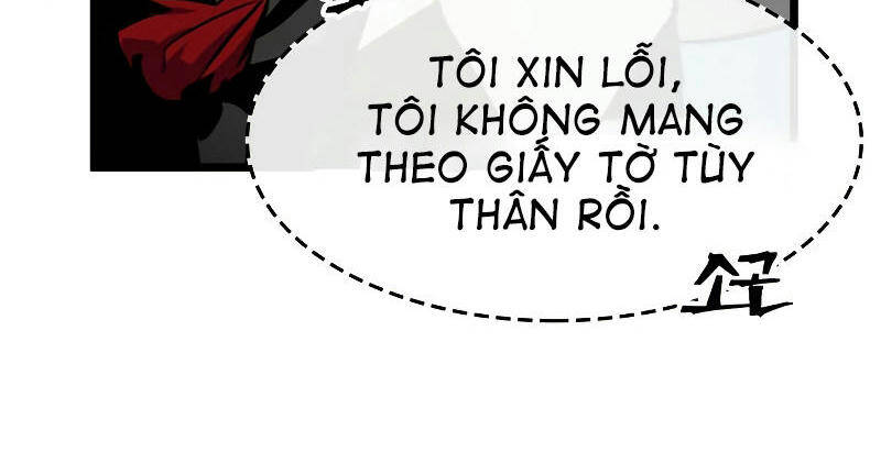 Thế Giới Sau Tận Thế chapter 12 - Upload bởi truyensieuhay.com