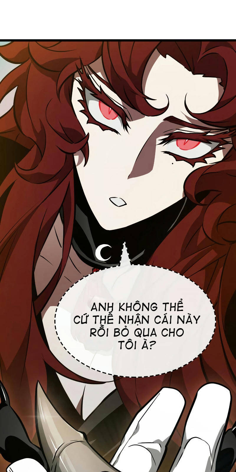 Thế Giới Sau Tận Thế chapter 12 - Upload bởi truyensieuhay.com