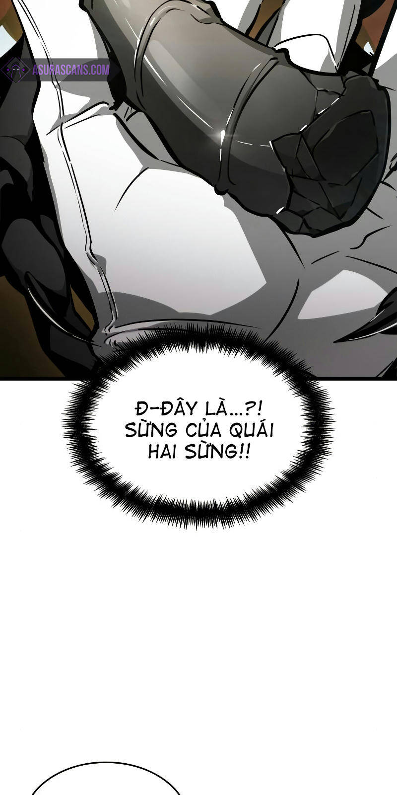 Thế Giới Sau Tận Thế chapter 12 - Upload bởi truyensieuhay.com