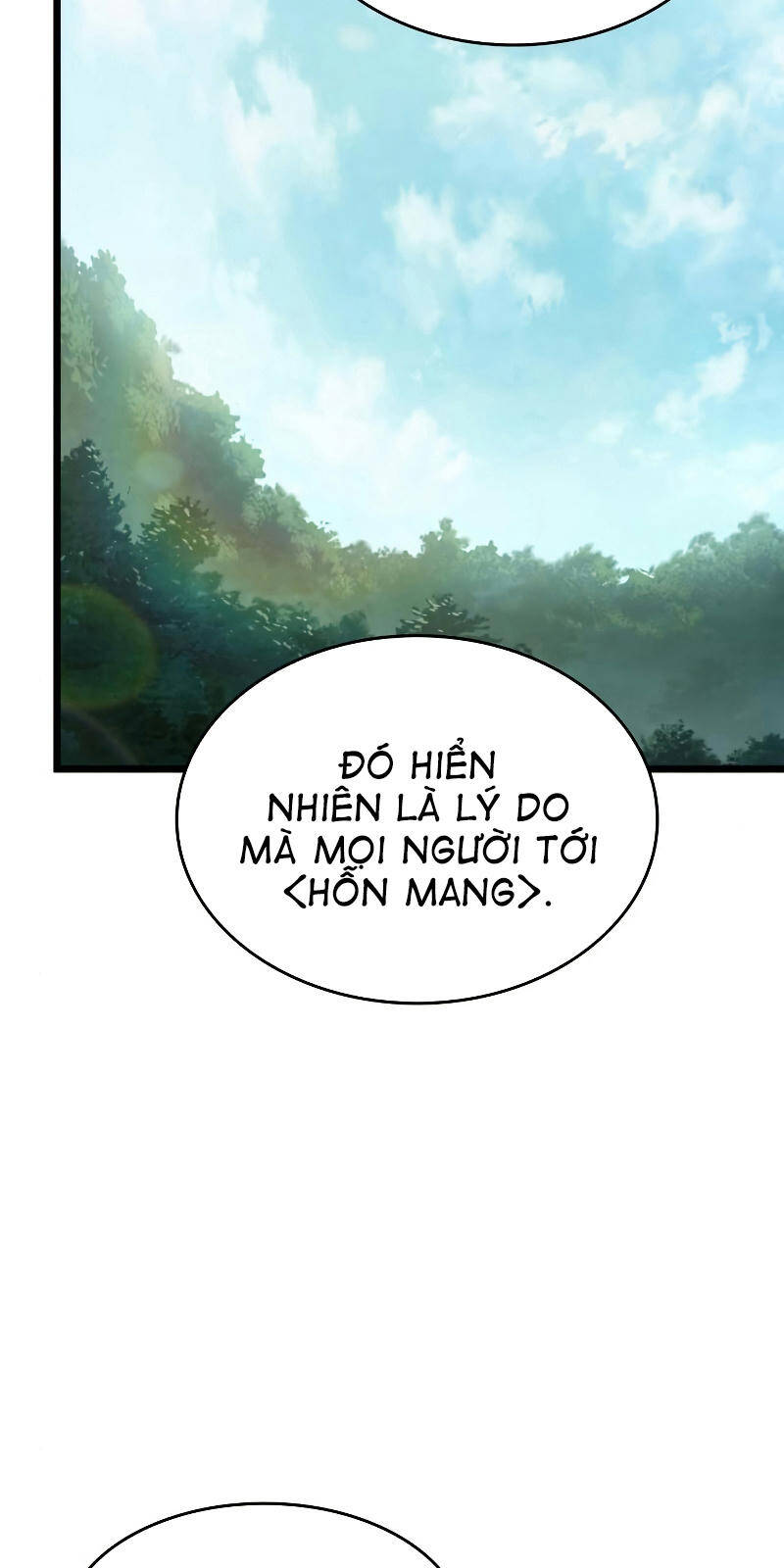 Thế Giới Sau Tận Thế chapter 12 - Upload bởi truyensieuhay.com