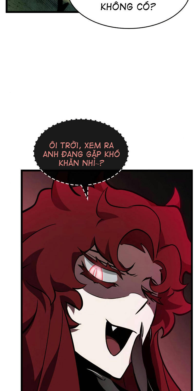 Thế Giới Sau Tận Thế chapter 12 - Upload bởi truyensieuhay.com