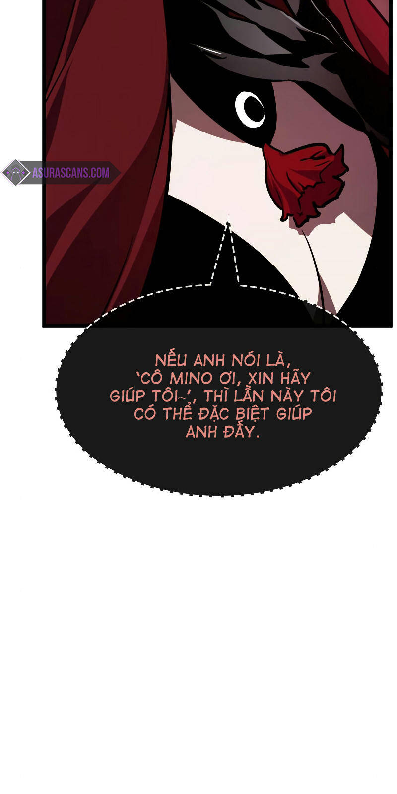 Thế Giới Sau Tận Thế chapter 12 - Upload bởi truyensieuhay.com