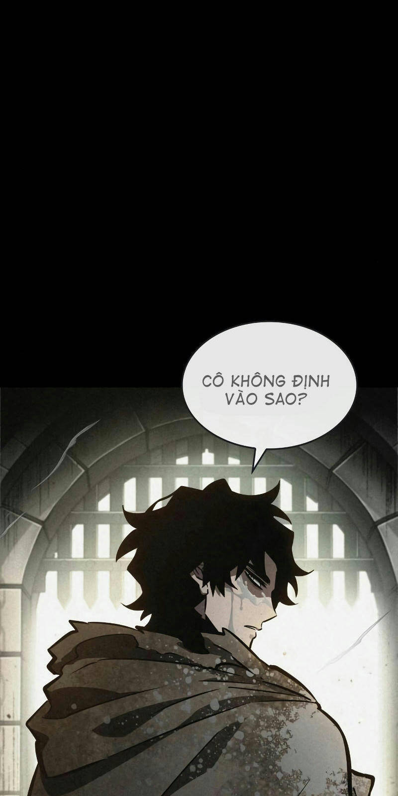 Thế Giới Sau Tận Thế chapter 12 - Upload bởi truyensieuhay.com