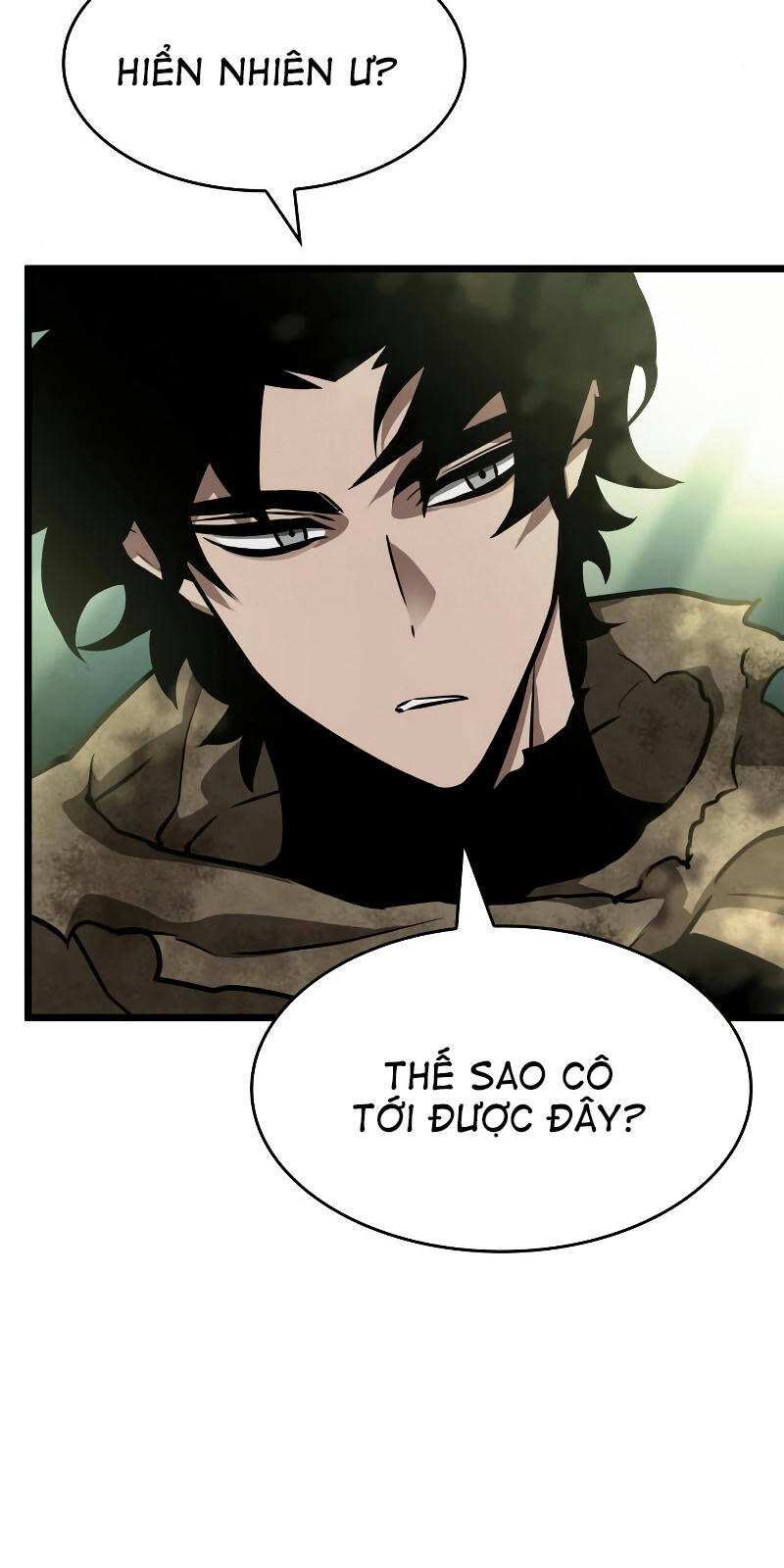 Thế Giới Sau Tận Thế chapter 12 - Upload bởi truyensieuhay.com