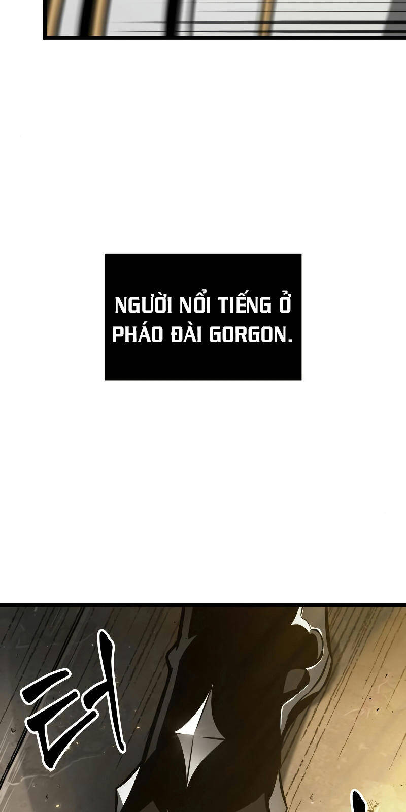 Thế Giới Sau Tận Thế chapter 12 - Upload bởi truyensieuhay.com