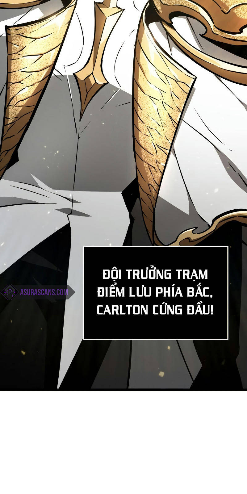 Thế Giới Sau Tận Thế chapter 12 - Upload bởi truyensieuhay.com