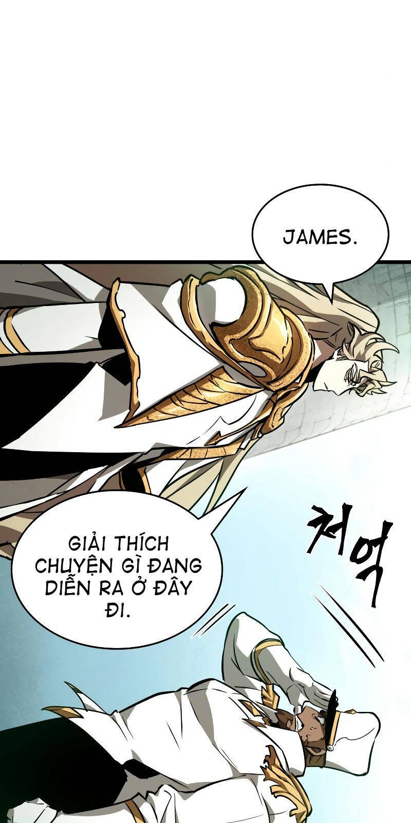 Thế Giới Sau Tận Thế chapter 12 - Upload bởi truyensieuhay.com