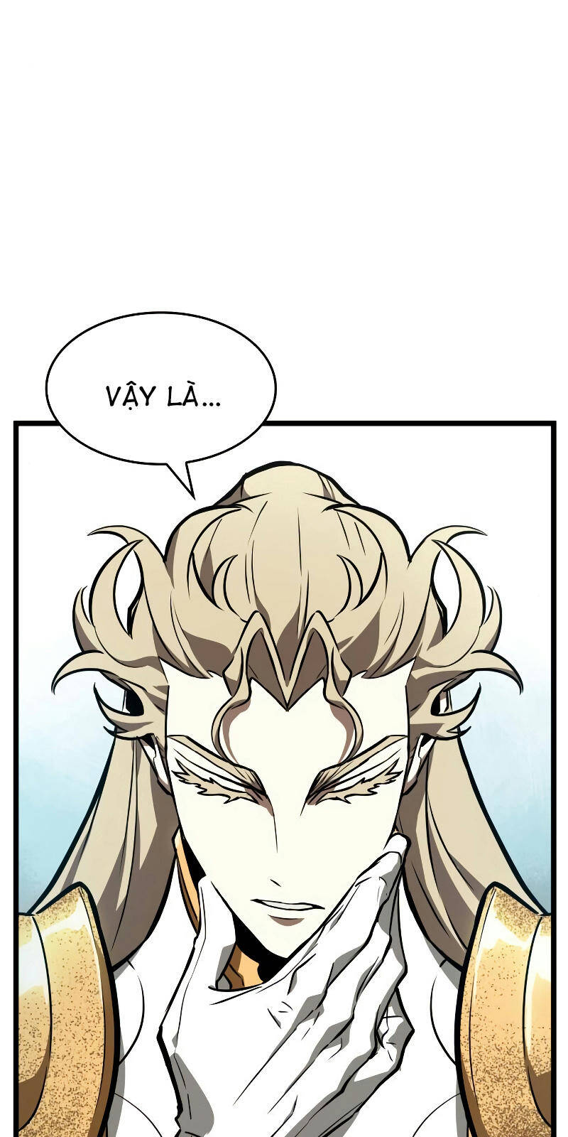 Thế Giới Sau Tận Thế chapter 12 - Upload bởi truyensieuhay.com