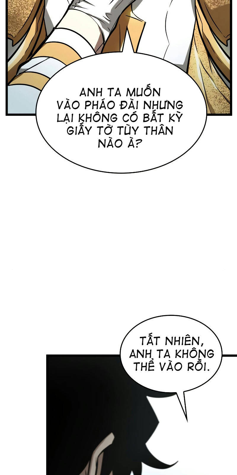 Thế Giới Sau Tận Thế chapter 12 - Upload bởi truyensieuhay.com