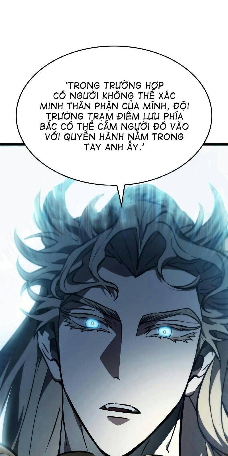 Thế Giới Sau Tận Thế chapter 12 - Upload bởi truyensieuhay.com