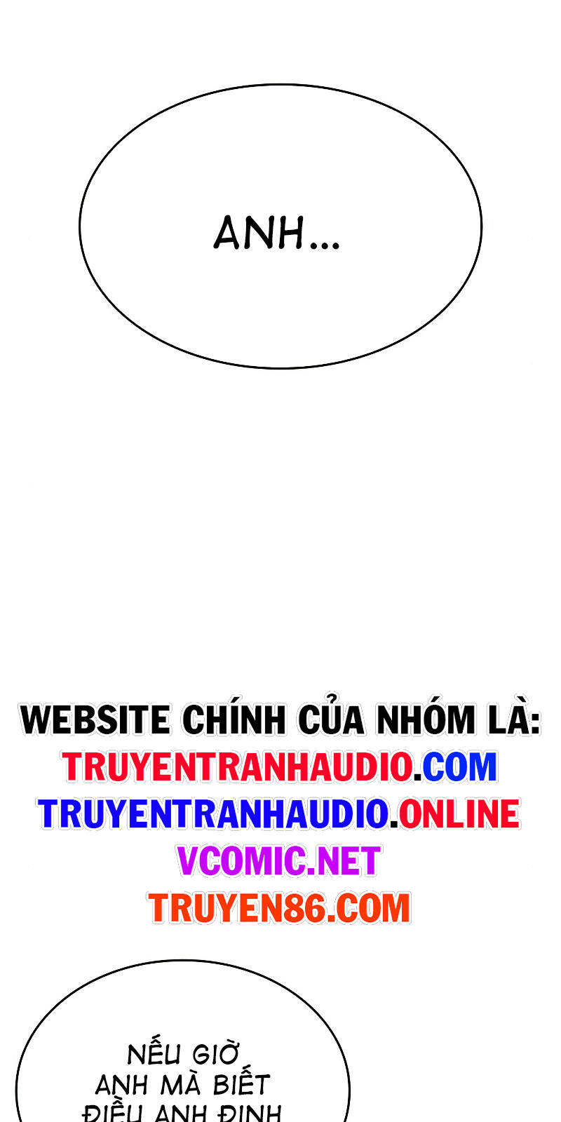 Thế Giới Sau Tận Thế chapter 12 - Upload bởi truyensieuhay.com