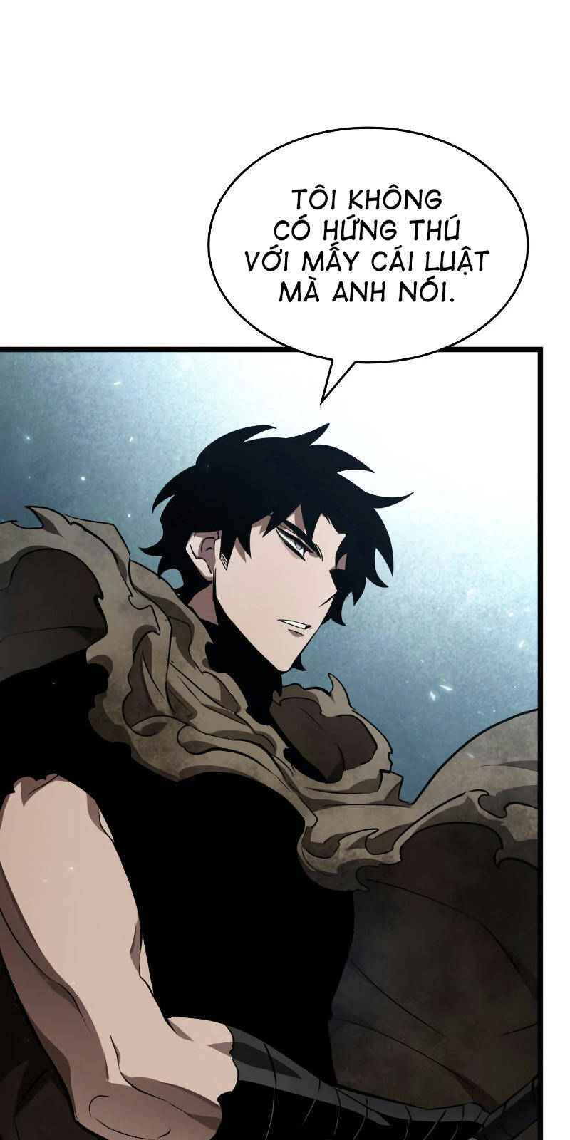 Thế Giới Sau Tận Thế chapter 12 - Upload bởi truyensieuhay.com