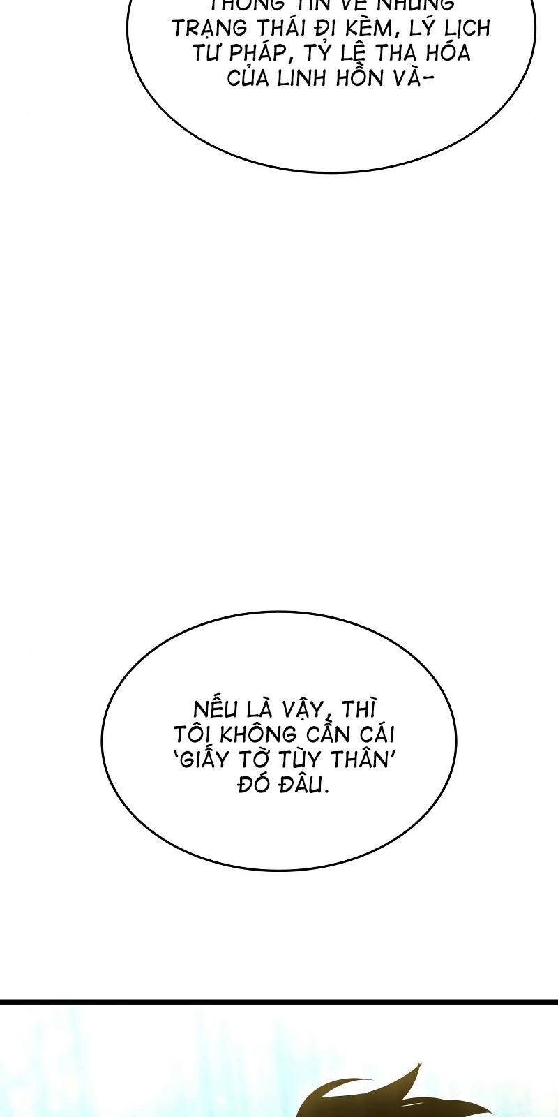Thế Giới Sau Tận Thế chapter 12 - Upload bởi truyensieuhay.com