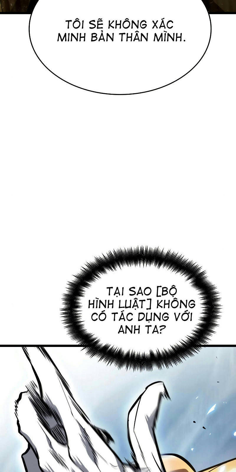 Thế Giới Sau Tận Thế chapter 12 - Upload bởi truyensieuhay.com