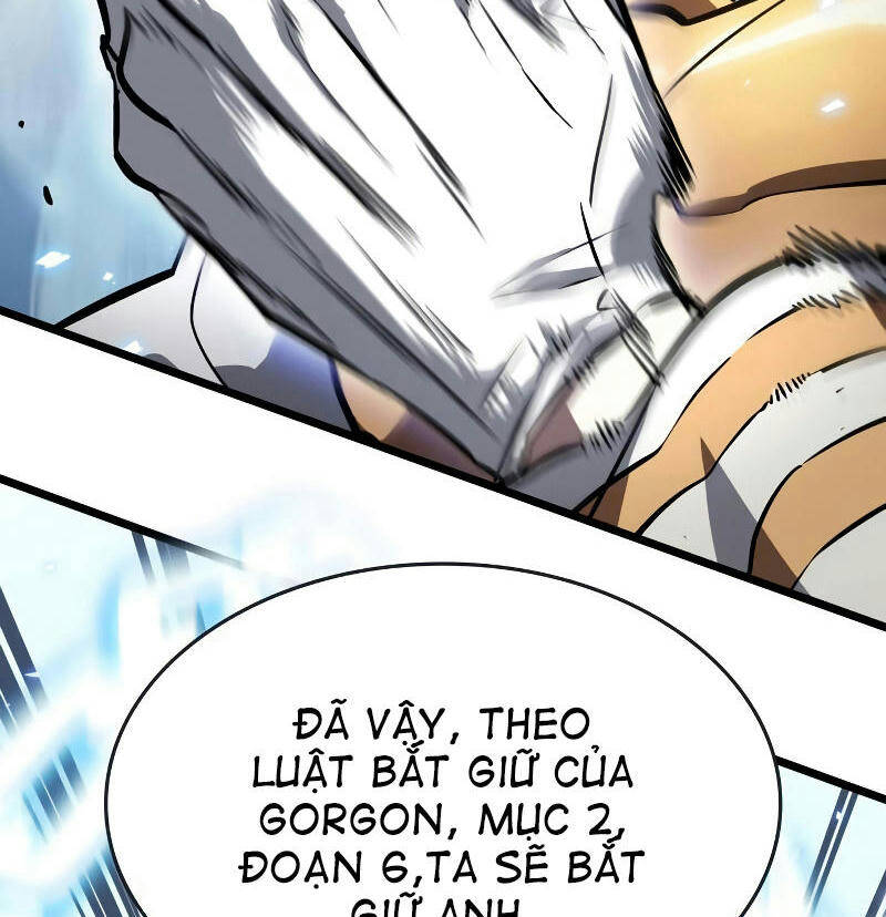 Thế Giới Sau Tận Thế chapter 12 - Upload bởi truyensieuhay.com