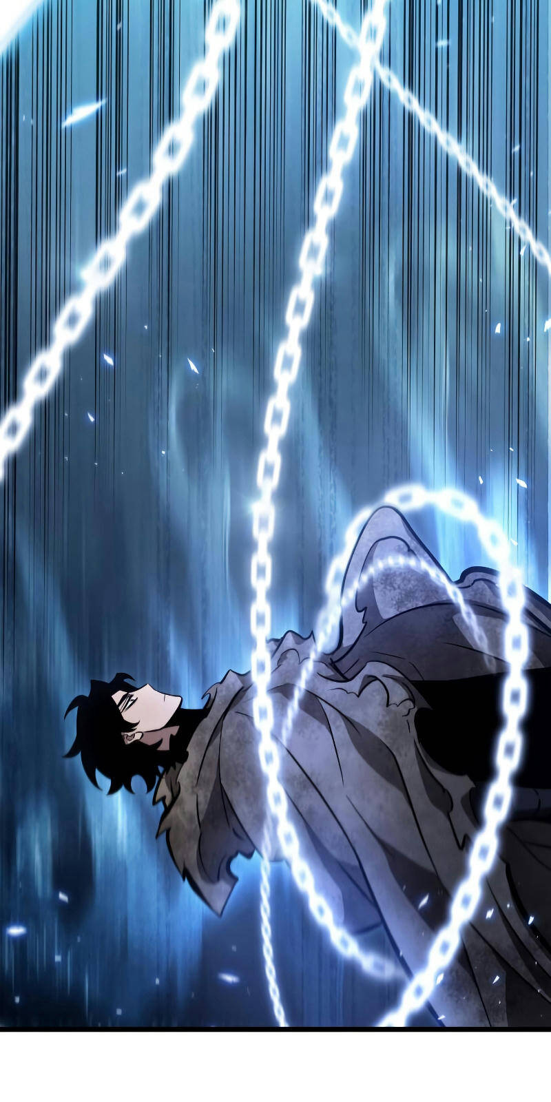 Thế Giới Sau Tận Thế chapter 12 - Upload bởi truyensieuhay.com
