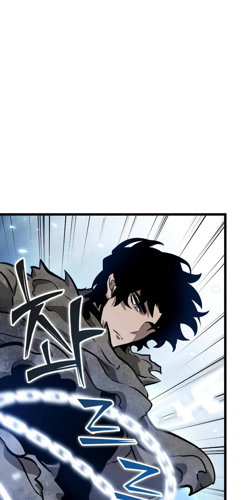 Thế Giới Sau Tận Thế chapter 12 - Upload bởi truyensieuhay.com