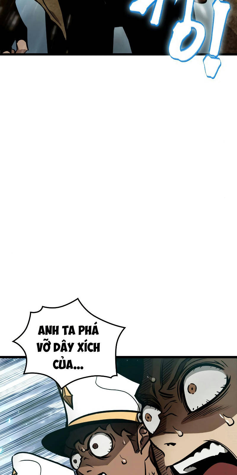 Thế Giới Sau Tận Thế chapter 12 - Upload bởi truyensieuhay.com