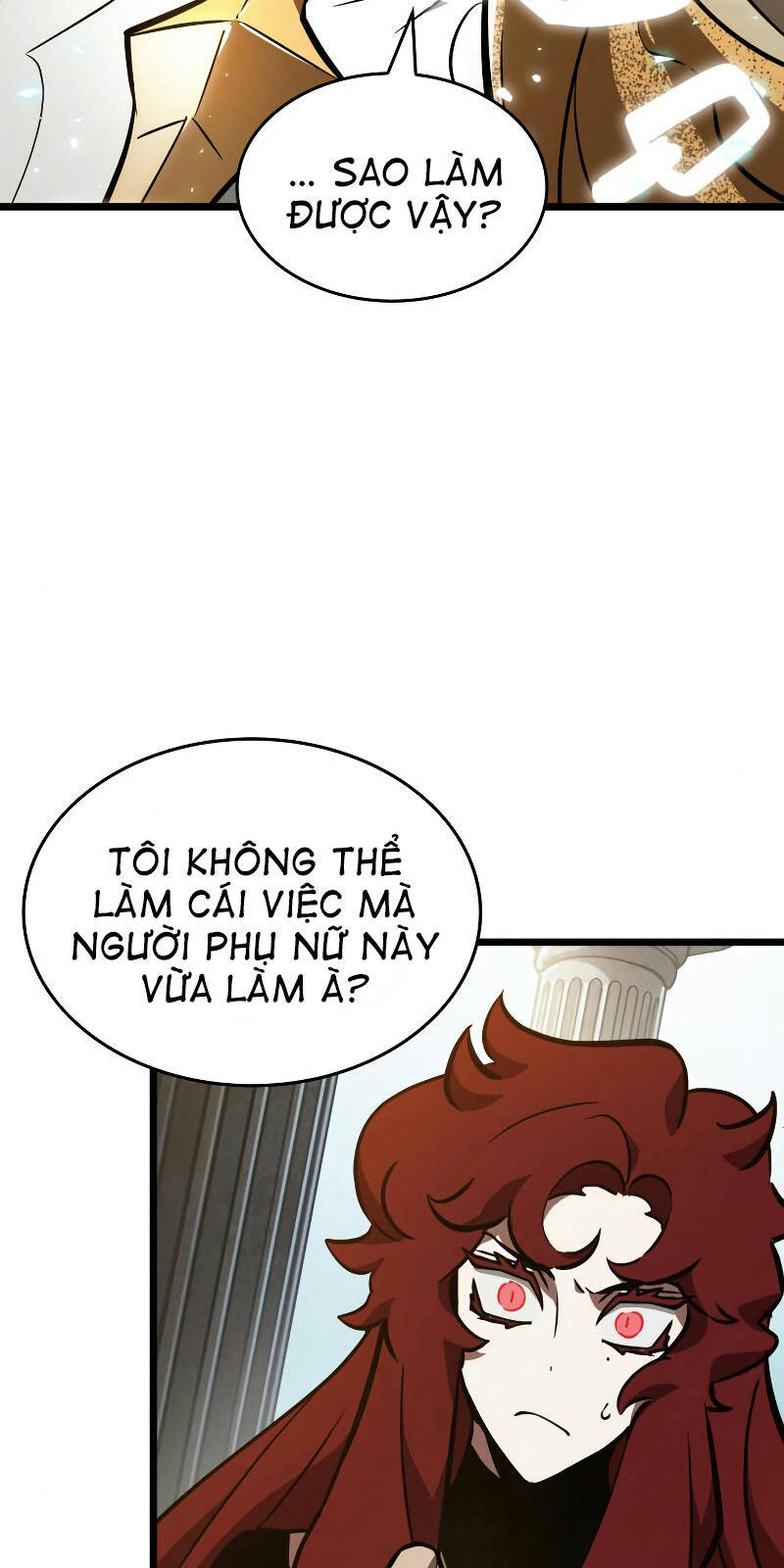 Thế Giới Sau Tận Thế chapter 12 - Upload bởi truyensieuhay.com