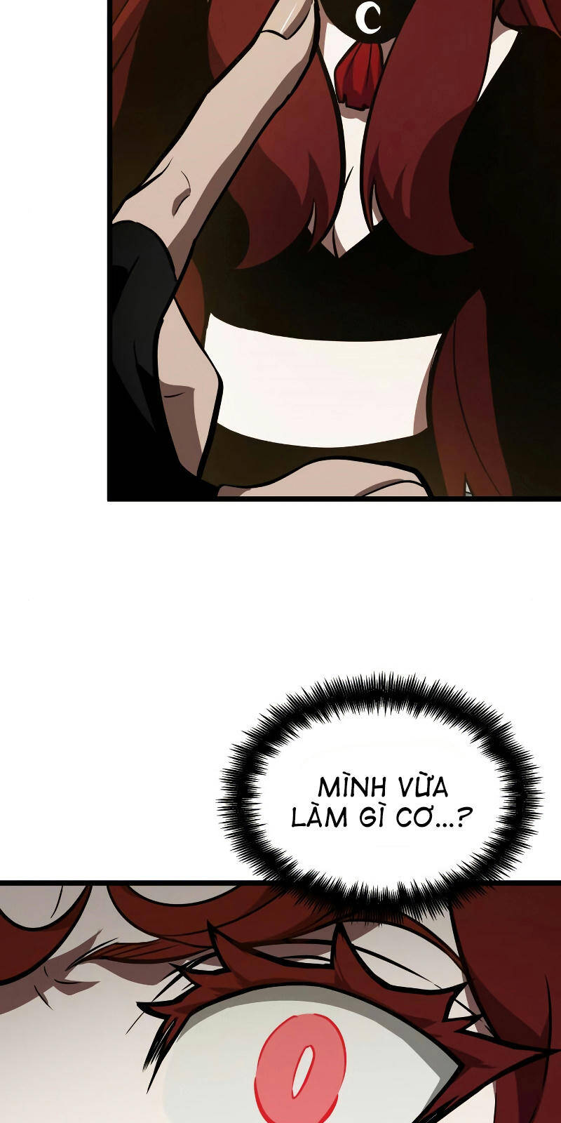 Thế Giới Sau Tận Thế chapter 12 - Upload bởi truyensieuhay.com