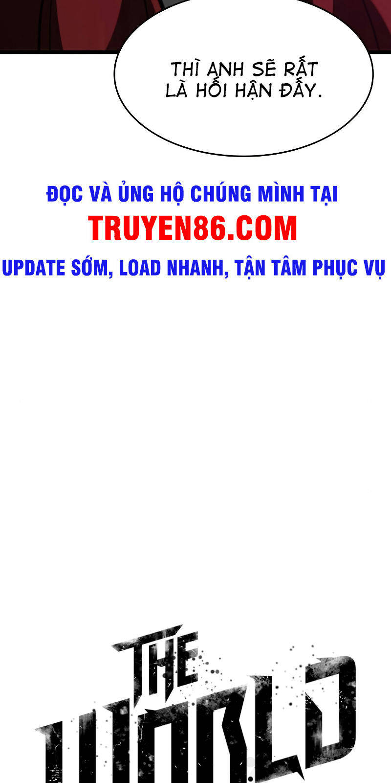 Thế Giới Sau Tận Thế chapter 12 - Upload bởi truyensieuhay.com