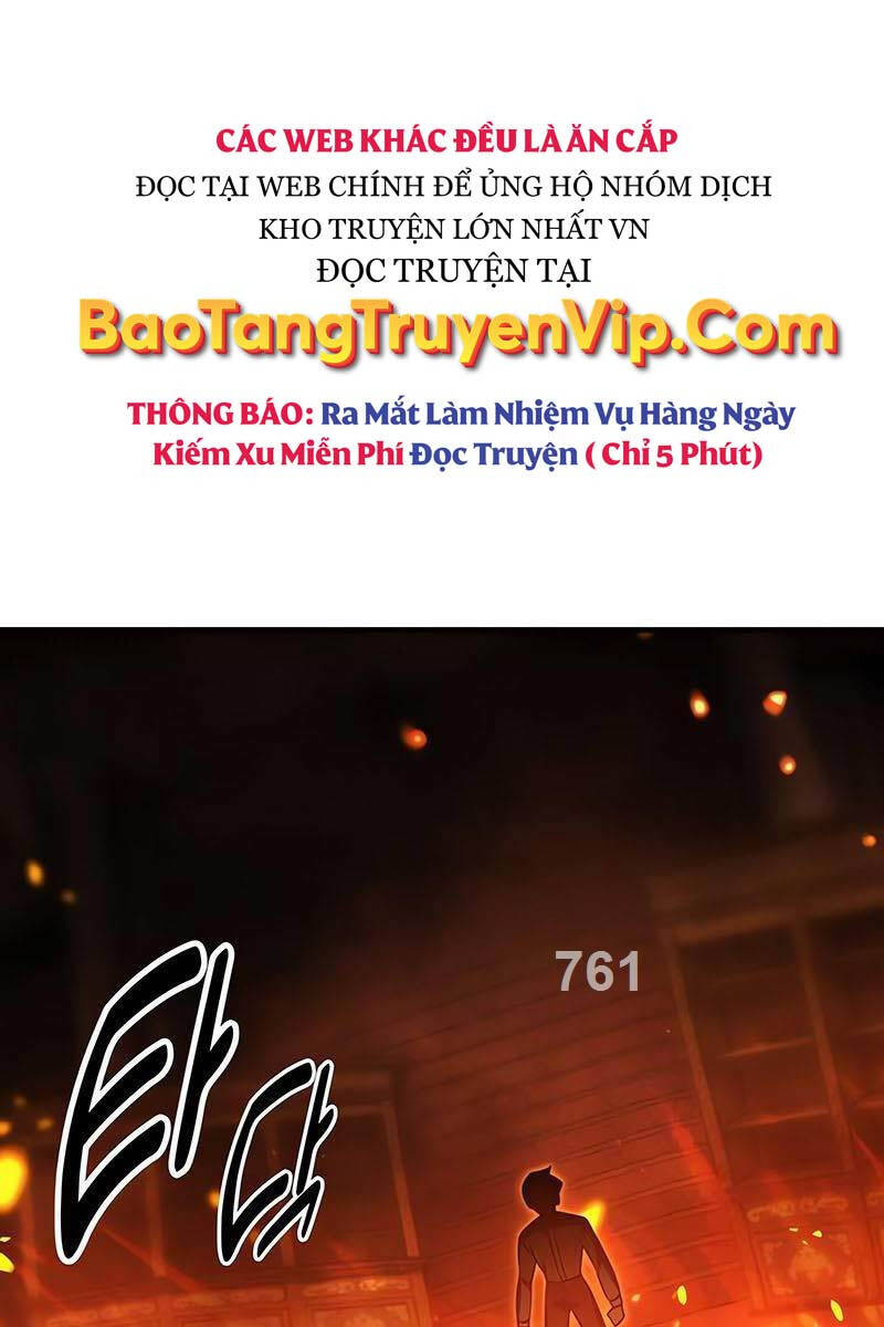 Hướng Dẫn Sinh Tồn Trong Học Viện chapter 16 - Upload bởi truyensieuhay.com