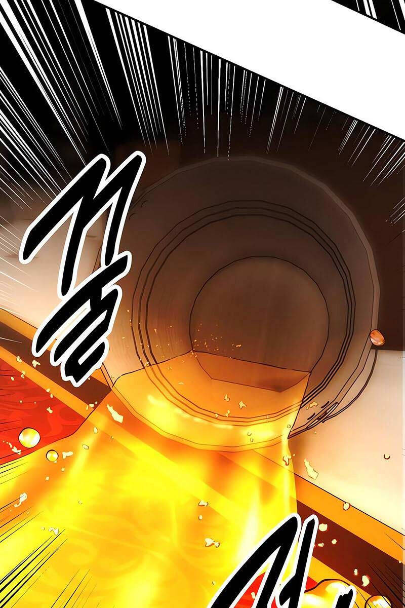 Hướng Dẫn Sinh Tồn Trong Học Viện chapter 16 - Upload bởi truyensieuhay.com