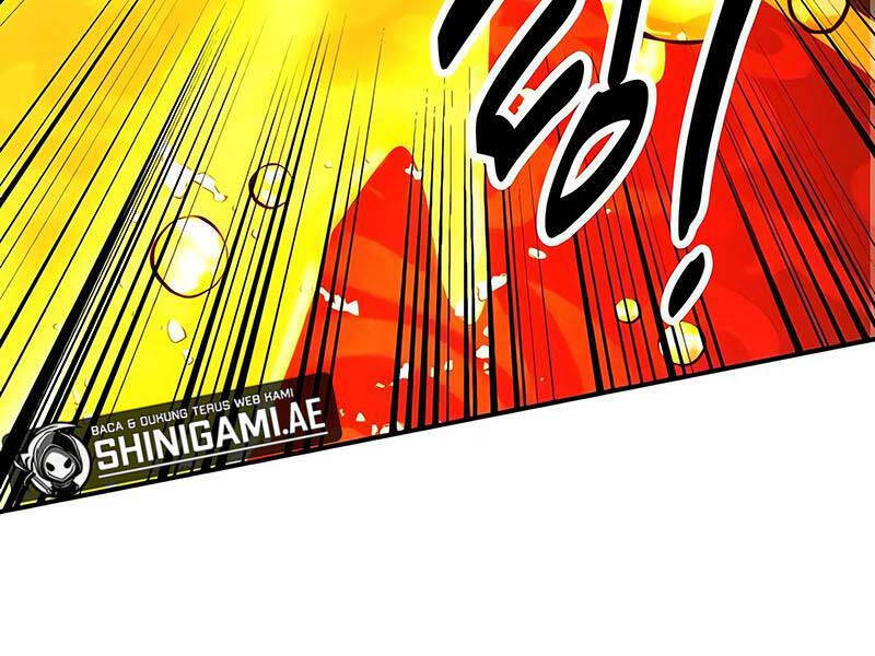 Hướng Dẫn Sinh Tồn Trong Học Viện chapter 16 - Upload bởi truyensieuhay.com