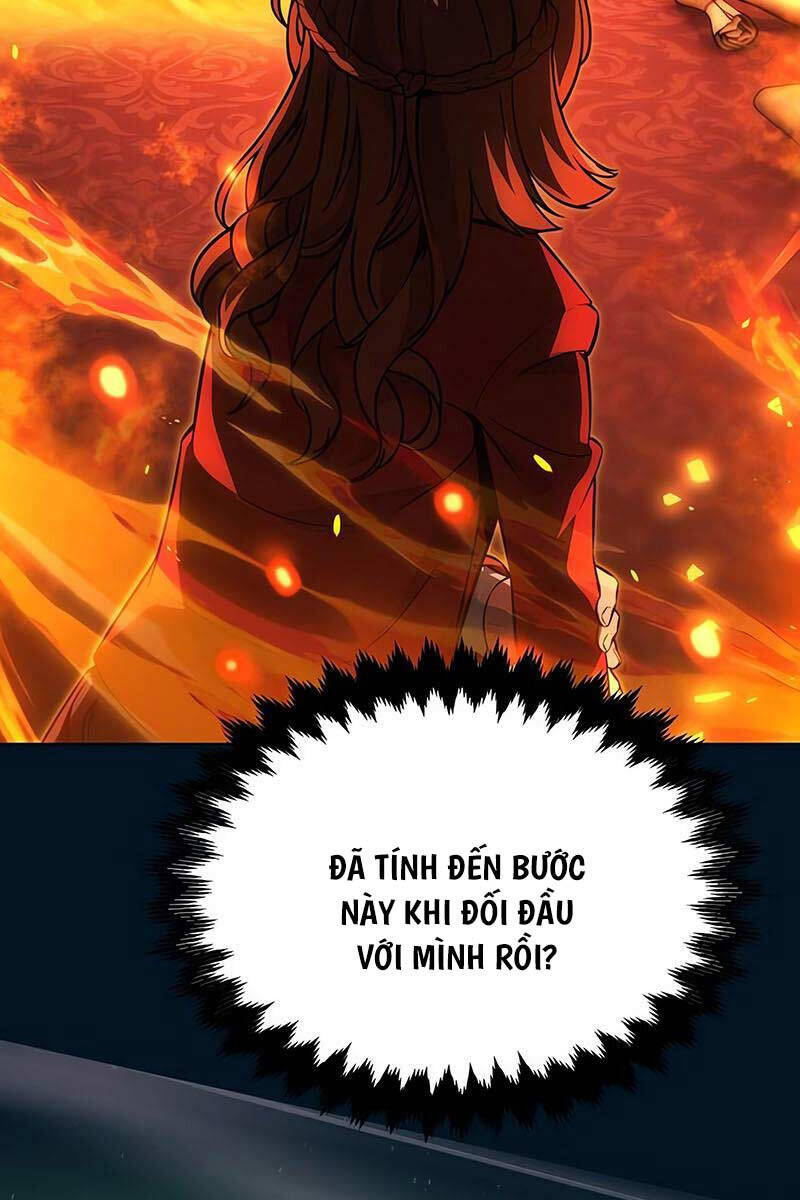 Hướng Dẫn Sinh Tồn Trong Học Viện chapter 16 - Upload bởi truyensieuhay.com