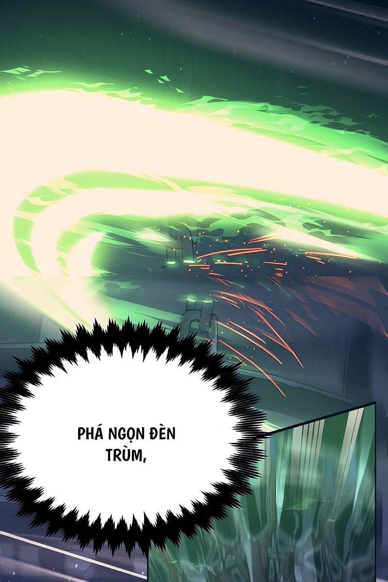 Hướng Dẫn Sinh Tồn Trong Học Viện chapter 16 - Upload bởi truyensieuhay.com