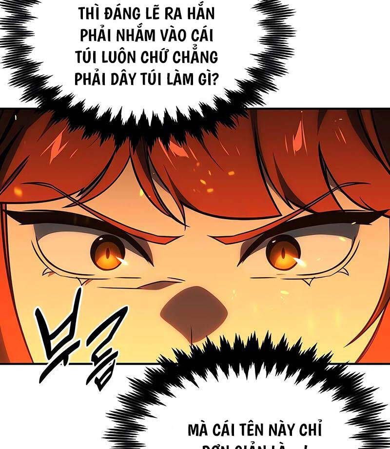 Hướng Dẫn Sinh Tồn Trong Học Viện chapter 16 - Upload bởi truyensieuhay.com