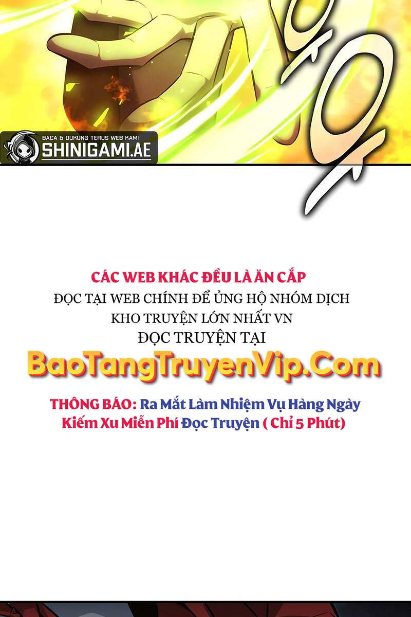 Hướng Dẫn Sinh Tồn Trong Học Viện chapter 16 - Upload bởi truyensieuhay.com