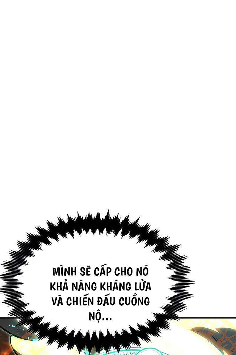 Hướng Dẫn Sinh Tồn Trong Học Viện chapter 16 - Upload bởi truyensieuhay.com