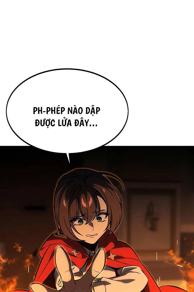 Hướng Dẫn Sinh Tồn Trong Học Viện chapter 16 - Upload bởi truyensieuhay.com