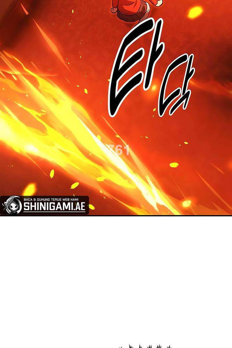 Hướng Dẫn Sinh Tồn Trong Học Viện chapter 16 - Upload bởi truyensieuhay.com