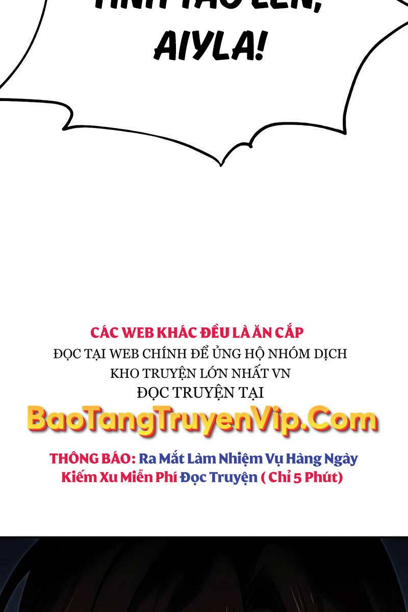 Hướng Dẫn Sinh Tồn Trong Học Viện chapter 16 - Upload bởi truyensieuhay.com