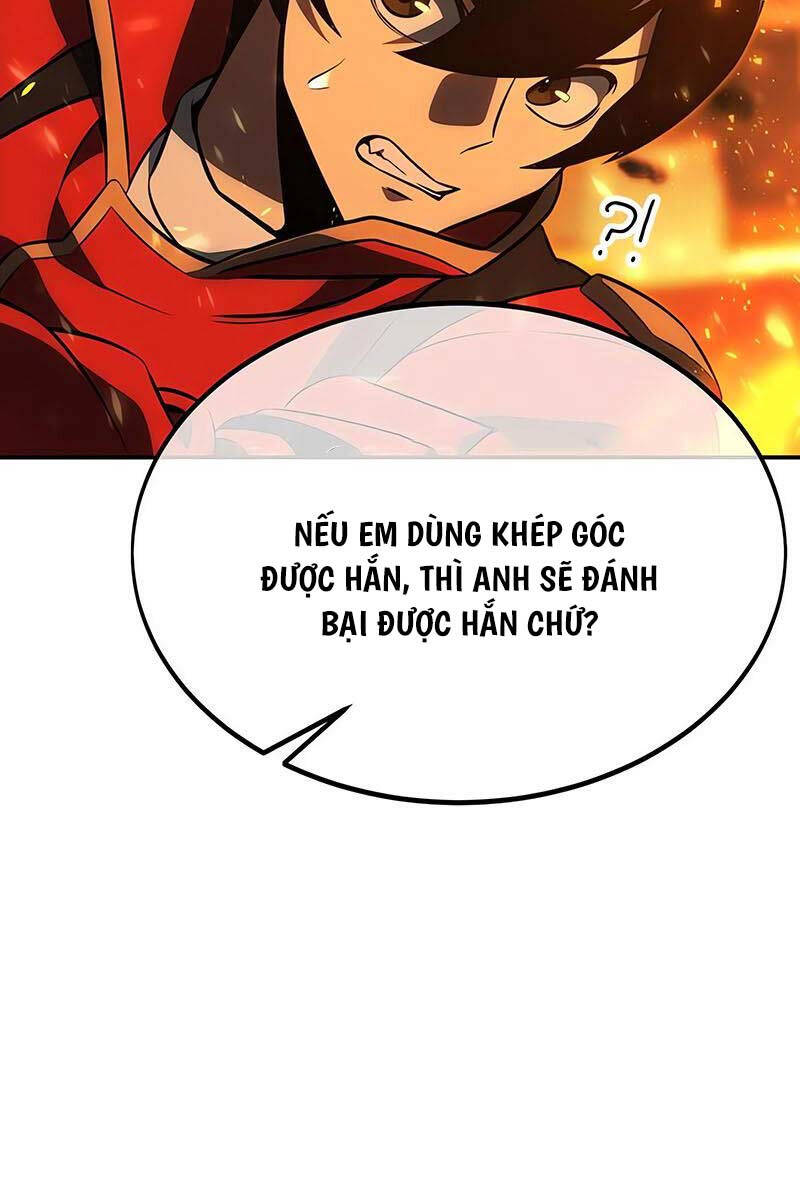 Hướng Dẫn Sinh Tồn Trong Học Viện chapter 16 - Upload bởi truyensieuhay.com