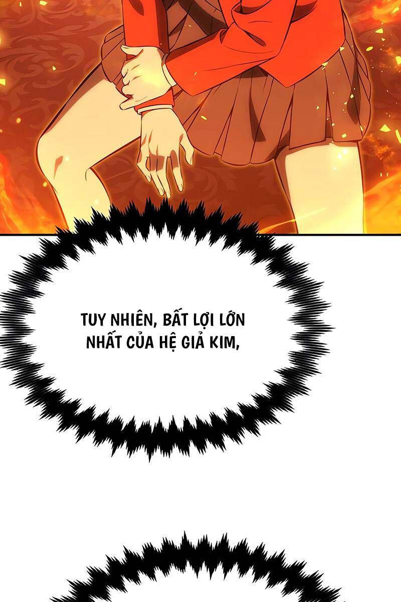 Hướng Dẫn Sinh Tồn Trong Học Viện chapter 16 - Upload bởi truyensieuhay.com