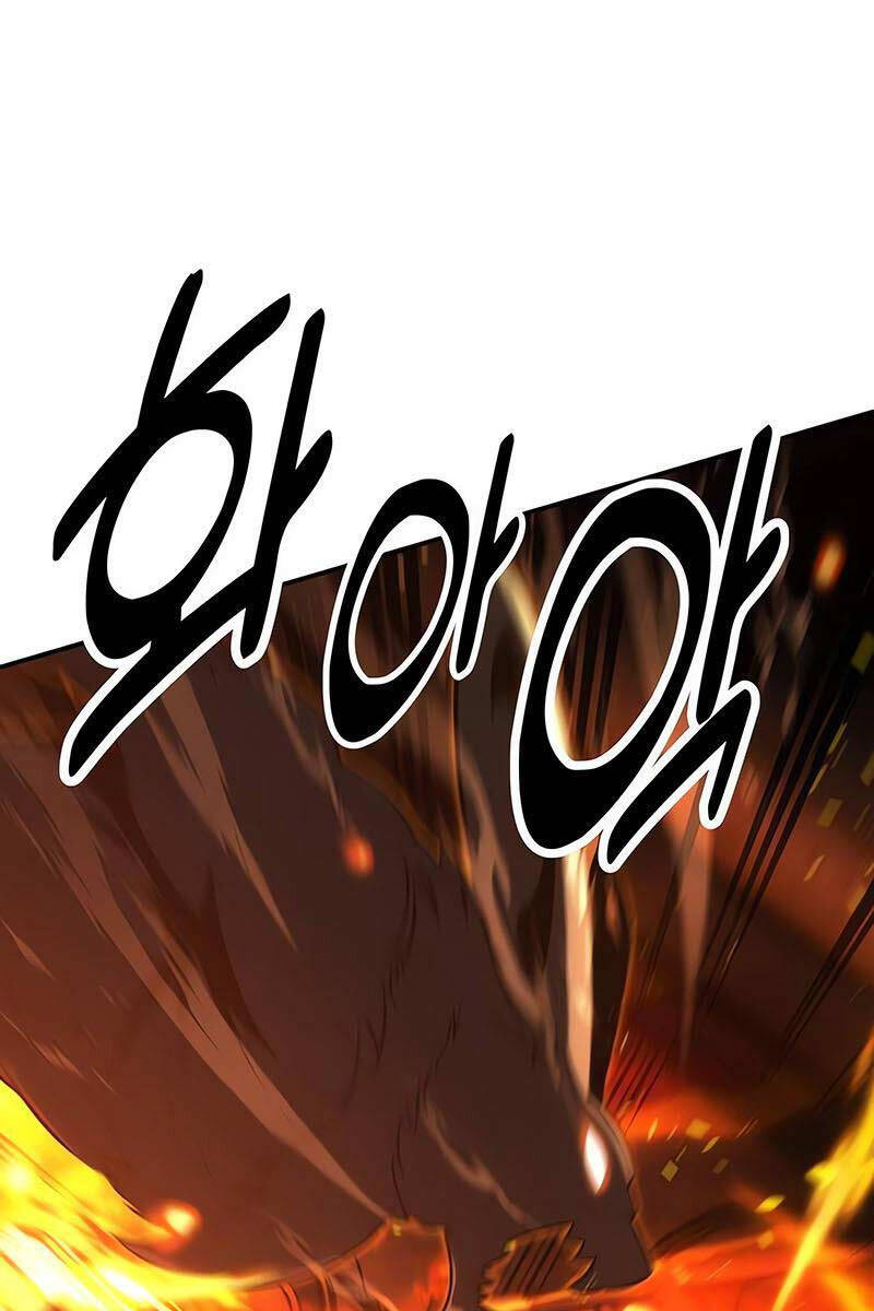 Hướng Dẫn Sinh Tồn Trong Học Viện chapter 16 - Upload bởi truyensieuhay.com