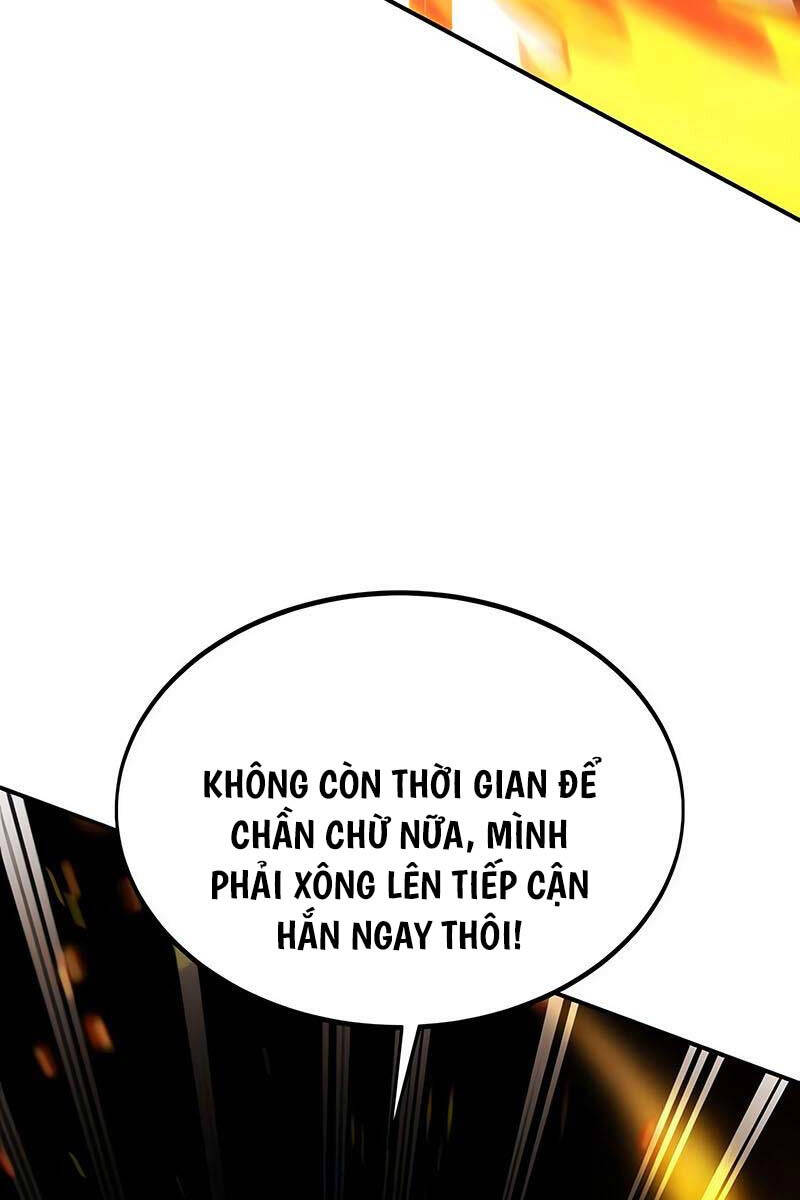 Hướng Dẫn Sinh Tồn Trong Học Viện chapter 16 - Upload bởi truyensieuhay.com