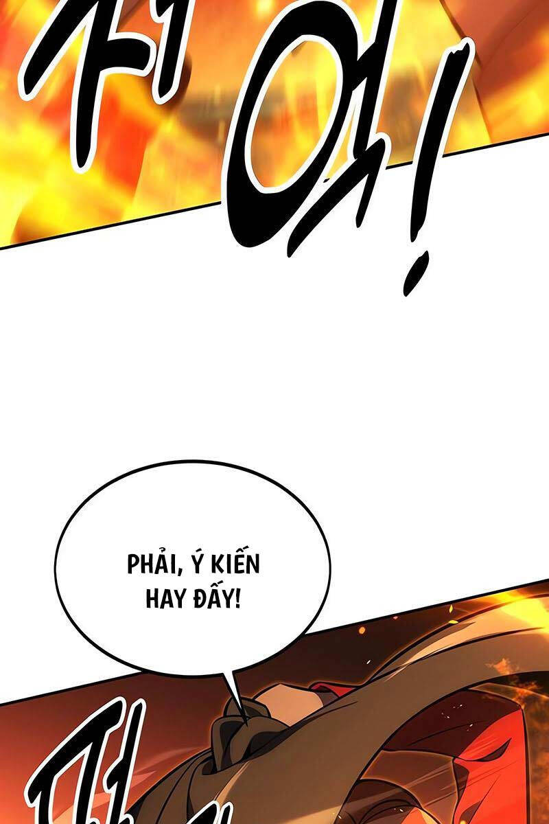 Hướng Dẫn Sinh Tồn Trong Học Viện chapter 16 - Upload bởi truyensieuhay.com