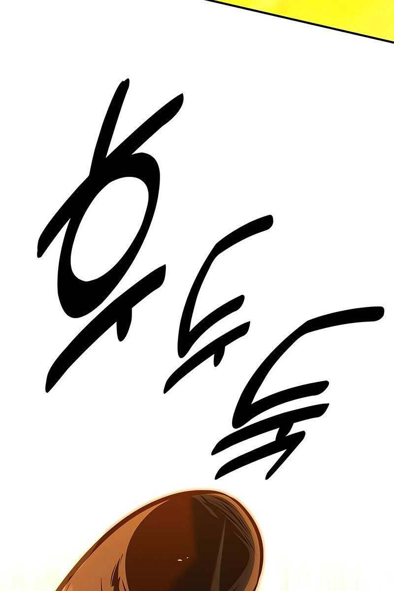 Hướng Dẫn Sinh Tồn Trong Học Viện chapter 16 - Upload bởi truyensieuhay.com