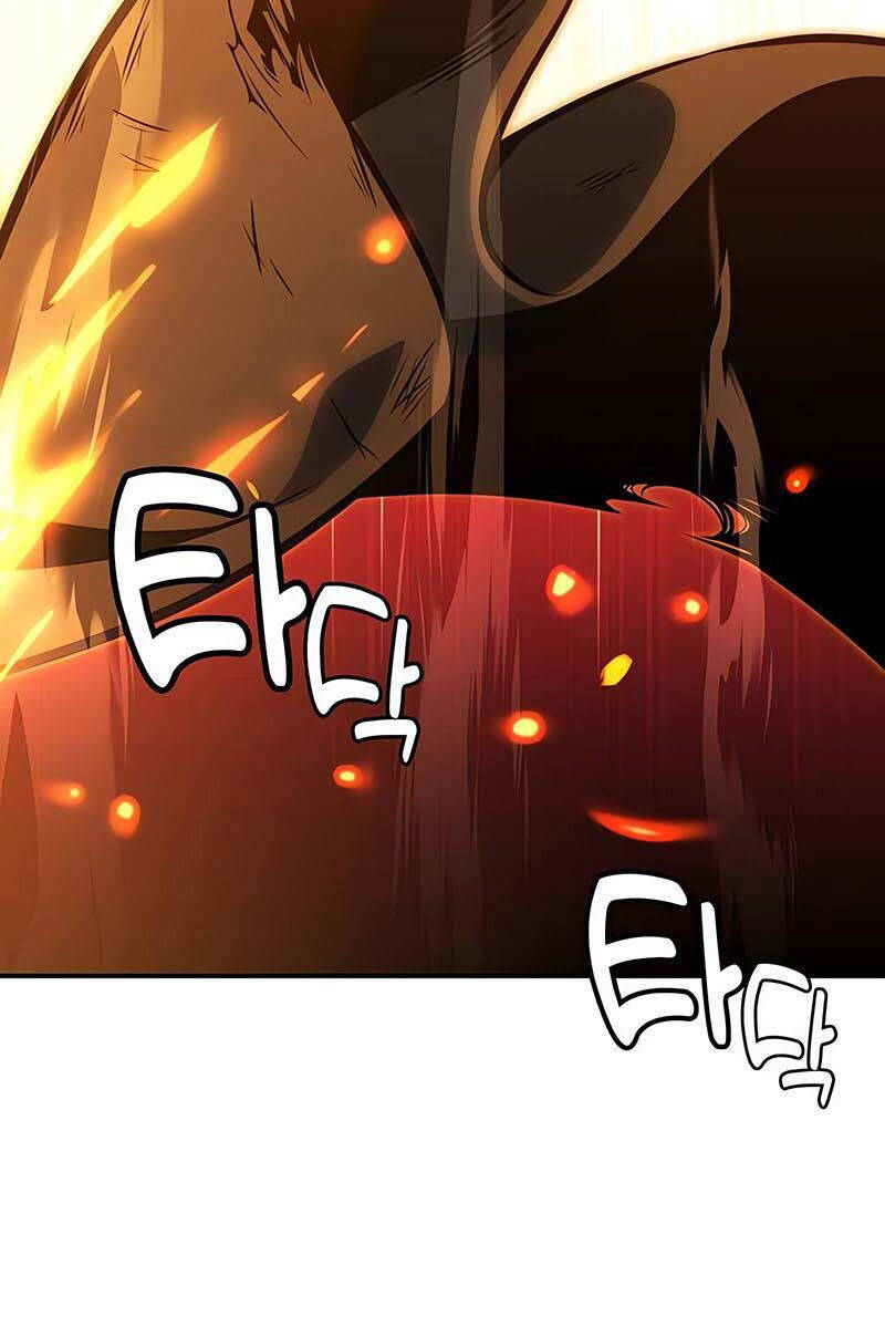 Hướng Dẫn Sinh Tồn Trong Học Viện chapter 16 - Upload bởi truyensieuhay.com